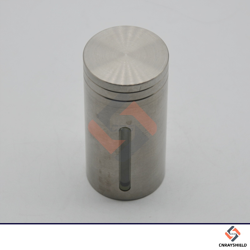 Cnrayshield Exports Nuclear Medicine Products to Malaysia